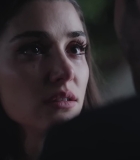 Filename=HEG001708.jpg
Filesize=65KiB
Dimensions=1920x1080
Date added=07.10.25 HEG001708.jpg