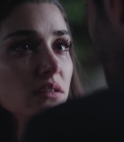 Filename=HEG001709.jpg
Filesize=65KiB
Dimensions=1920x1080
Date added=07.10.25 HEG001709.jpg