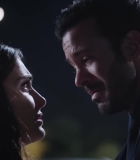 Filename=HEG001710.jpg
Filesize=85KiB
Dimensions=1920x1080
Date added=07.10.25 HEG001710.jpg