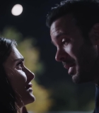 Filename=HEG001711.jpg
Filesize=89KiB
Dimensions=1920x1080
Date added=07.10.25 HEG001711.jpg