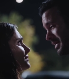 Filename=HEG001712.jpg
Filesize=95KiB
Dimensions=1920x1080
Date added=07.10.25 HEG001712.jpg