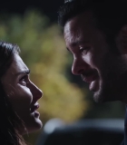 Filename=HEG001713.jpg
Filesize=93KiB
Dimensions=1920x1080
Date added=07.10.25 HEG001713.jpg