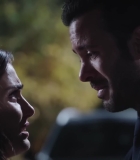 Filename=HEG001714.jpg
Filesize=90KiB
Dimensions=1920x1080
Date added=07.10.25 HEG001714.jpg