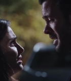 Filename=HEG001715.jpg
Filesize=93KiB
Dimensions=1920x1080
Date added=07.10.25 HEG001715.jpg