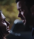 Filename=HEG001716.jpg
Filesize=90KiB
Dimensions=1920x1080
Date added=07.10.25 HEG001716.jpg