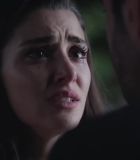 Filename=HEG001717.jpg
Filesize=67KiB
Dimensions=1920x1080
Date added=07.10.25 HEG001717.jpg