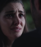 Filename=HEG001718.jpg
Filesize=68KiB
Dimensions=1920x1080
Date added=07.10.25 HEG001718.jpg