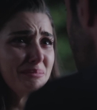 Filename=HEG001719.jpg
Filesize=62KiB
Dimensions=1920x1080
Date added=07.10.25 HEG001719.jpg