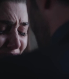 Filename=HEG001720.jpg
Filesize=58KiB
Dimensions=1920x1080
Date added=07.10.25 HEG001720.jpg