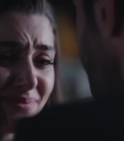 Filename=HEG001721.jpg
Filesize=62KiB
Dimensions=1920x1080
Date added=07.10.25 HEG001721.jpg