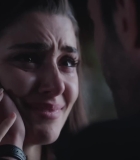 Filename=HEG001722.jpg
Filesize=71KiB
Dimensions=1920x1080
Date added=07.10.25 HEG001722.jpg