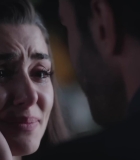 Filename=HEG001723.jpg
Filesize=68KiB
Dimensions=1920x1080
Date added=07.10.25 HEG001723.jpg