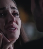 Filename=HEG001724.jpg
Filesize=69KiB
Dimensions=1920x1080
Date added=07.10.25 HEG001724.jpg