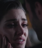 Filename=HEG001725.jpg
Filesize=68KiB
Dimensions=1920x1080
Date added=07.10.25 HEG001725.jpg