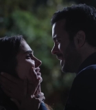 Filename=HEG001726.jpg
Filesize=101KiB
Dimensions=1920x1080
Date added=07.10.25 HEG001726.jpg