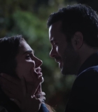 Filename=HEG001727.jpg
Filesize=100KiB
Dimensions=1920x1080
Date added=07.10.25 HEG001727.jpg