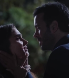 Filename=HEG001728.jpg
Filesize=99KiB
Dimensions=1920x1080
Date added=07.10.25 HEG001728.jpg