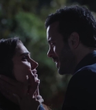 Filename=HEG001729.jpg
Filesize=99KiB
Dimensions=1920x1080
Date added=07.10.25 HEG001729.jpg