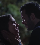 Filename=HEG001730.jpg
Filesize=98KiB
Dimensions=1920x1080
Date added=07.10.25 HEG001730.jpg