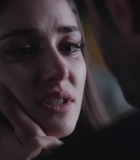 Filename=HEG001731.jpg
Filesize=70KiB
Dimensions=1920x1080
Date added=07.10.25 HEG001731.jpg