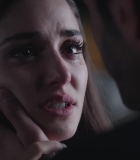 Filename=HEG001732.jpg
Filesize=73KiB
Dimensions=1920x1080
Date added=07.10.25 HEG001732.jpg