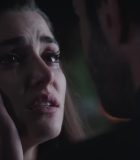 Filename=HEG001733.jpg
Filesize=65KiB
Dimensions=1920x1080
Date added=07.10.25 HEG001733.jpg