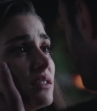 Filename=HEG001734.jpg
Filesize=65KiB
Dimensions=1920x1080
Date added=07.10.25 HEG001734.jpg