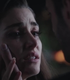 Filename=HEG001735.jpg
Filesize=71KiB
Dimensions=1920x1080
Date added=07.10.25 HEG001735.jpg