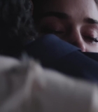 Filename=HEG001736.jpg
Filesize=69KiB
Dimensions=1920x1080
Date added=07.10.25 HEG001736.jpg