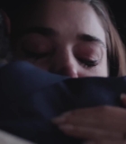 Filename=HEG001737.jpg
Filesize=67KiB
Dimensions=1920x1080
Date added=07.10.25 HEG001737.jpg