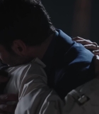 Filename=HEG001738.jpg
Filesize=85KiB
Dimensions=1920x1080
Date added=07.10.25 HEG001738.jpg