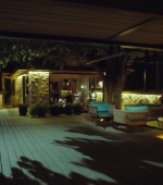 HEG000000960.jpg