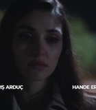 Filename=HEG000001.jpg
Filesize=85KiB
Dimensions=1920x1080
Date added=14.10.25 HEG000001.jpg