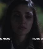 Filename=HEG000002.jpg
Filesize=81KiB
Dimensions=1920x1080
Date added=14.10.25 HEG000002.jpg