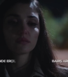 Filename=HEG000003.jpg
Filesize=81KiB
Dimensions=1920x1080
Date added=14.10.25 HEG000003.jpg