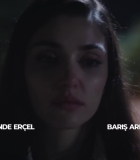 Filename=HEG000004.jpg
Filesize=77KiB
Dimensions=1920x1080
Date added=14.10.25 HEG000004.jpg