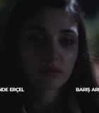 Filename=HEG000005.jpg
Filesize=76KiB
Dimensions=1920x1080
Date added=14.10.25 HEG000005.jpg