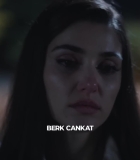 Filename=HEG000006.jpg
Filesize=71KiB
Dimensions=1920x1080
Date added=14.10.25 HEG000006.jpg