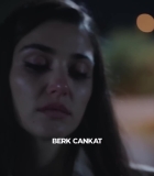 Filename=HEG000007.jpg
Filesize=69KiB
Dimensions=1920x1080
Date added=14.10.25 HEG000007.jpg