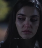 Filename=HEG000008.jpg
Filesize=76KiB
Dimensions=1920x1080
Date added=14.10.25 HEG000008.jpg