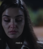 Filename=HEG000009.jpg
Filesize=83KiB
Dimensions=1920x1080
Date added=14.10.25 HEG000009.jpg