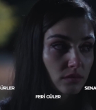 Filename=HEG000010.jpg
Filesize=89KiB
Dimensions=1920x1080
Date added=14.10.25 HEG000010.jpg