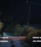 Filename=HEG000011.jpg
Filesize=221KiB
Dimensions=1920x1080
Date added=14.10.25 HEG000011.jpg