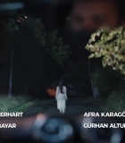 Filename=HEG000012.jpg
Filesize=115KiB
Dimensions=1920x1080
Date added=14.10.25 HEG000012.jpg