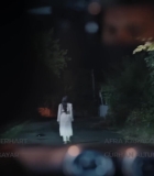 Filename=HEG000013.jpg
Filesize=86KiB
Dimensions=1920x1080
Date added=14.10.25 HEG000013.jpg