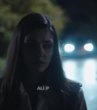 Filename=HEG000014.jpg
Filesize=78KiB
Dimensions=1920x1080
Date added=14.10.25 HEG000014.jpg