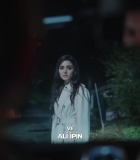 Filename=HEG000015.jpg
Filesize=81KiB
Dimensions=1920x1080
Date added=14.10.25 HEG000015.jpg