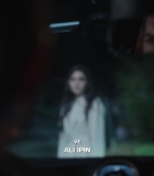 Filename=HEG000016.jpg
Filesize=63KiB
Dimensions=1920x1080
Date added=14.10.25 HEG000016.jpg