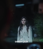 Filename=HEG000017.jpg
Filesize=72KiB
Dimensions=1920x1080
Date added=14.10.25 HEG000017.jpg