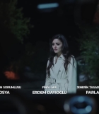 Filename=HEG000019.jpg
Filesize=97KiB
Dimensions=1920x1080
Date added=14.10.25 HEG000019.jpg